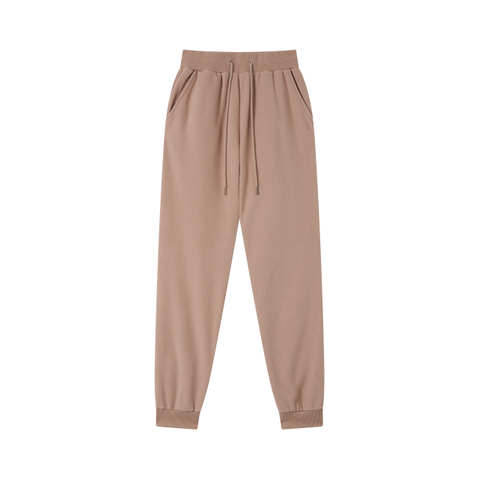 Women's long pants, fashionable pants