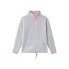 Women's top wear, winter coat, fashionable top wear