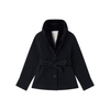 KIDS JACKET