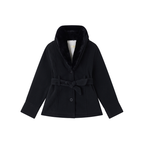 KIDS JACKET