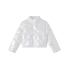 KIDS JACKET