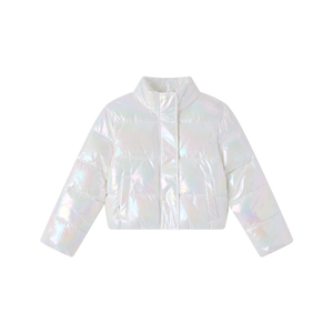 KIDS JACKET