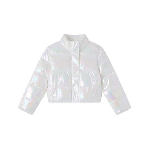 KIDS JACKET