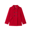 KIDS JACKET