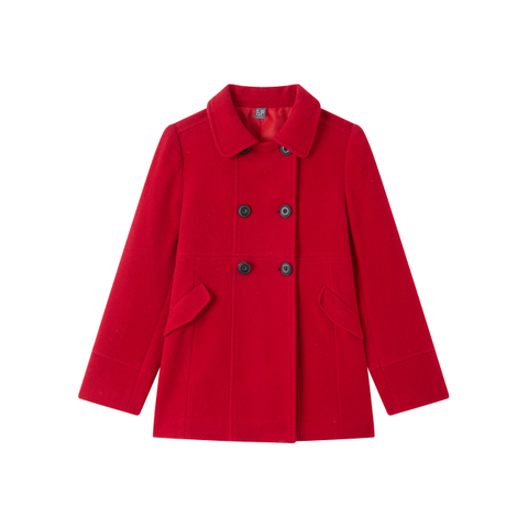 KIDS JACKET