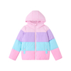 Kids Jacket
