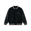 KIDS JACKET