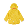 KIDS JACKET