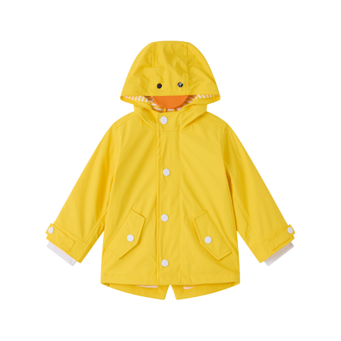 KIDS JACKET