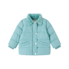 KIDS JACKET