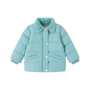 KIDS JACKET
