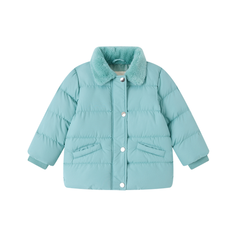 KIDS JACKET