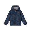 KIDS JACKET