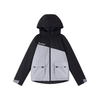 KIDS JACKET