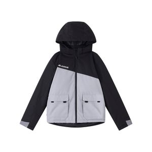 KIDS JACKET