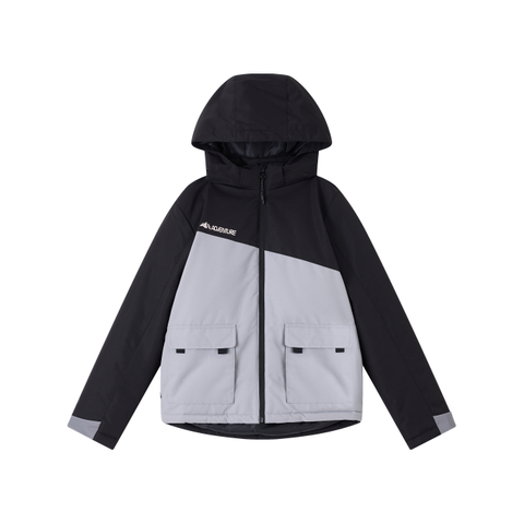 KIDS JACKET