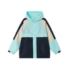 KIDS JACKET