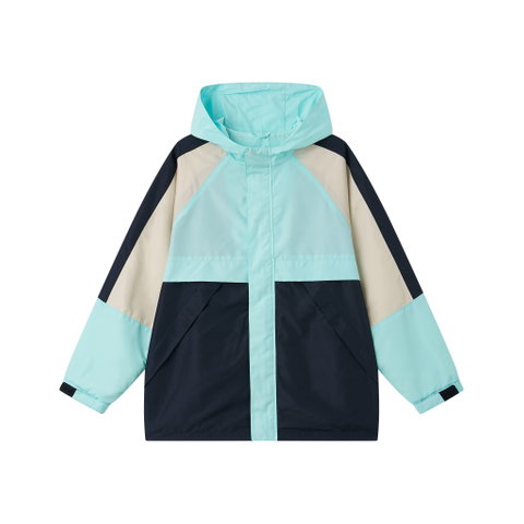 KIDS JACKET