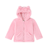 KIDS JACKET