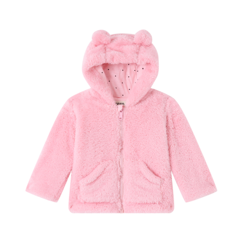 KIDS JACKET