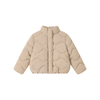 Kids Jacket