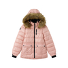 KIDS JACKET