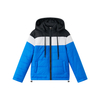 KIDS JACKET