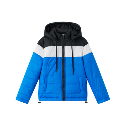 KIDS JACKET
