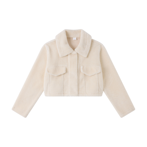 KIDS JACKET