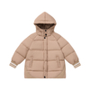 KIDS JACKET