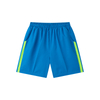 Sports Bermuda