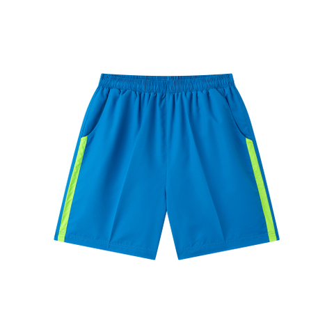 Sports Bermuda