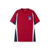 Sports football wear