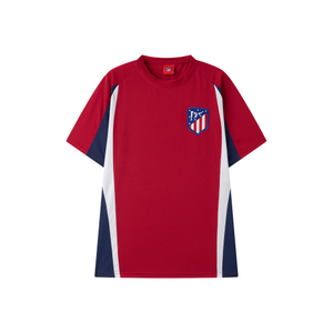 Sports football wear