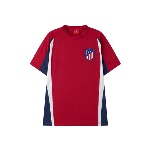 Sports football wear