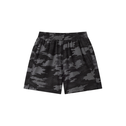 Sports Bermuda