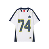 Sports T shirt