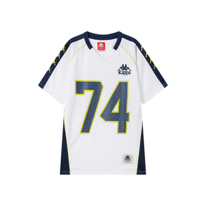 Sports T shirt