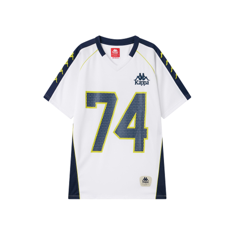 Sports T shirt