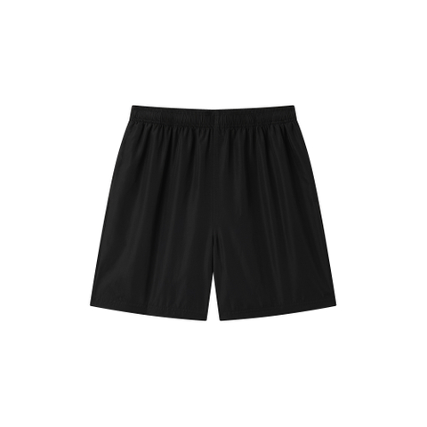 Sports Bermuda