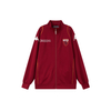 Sports Interlock