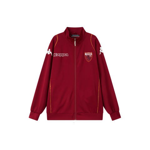 Sports Interlock