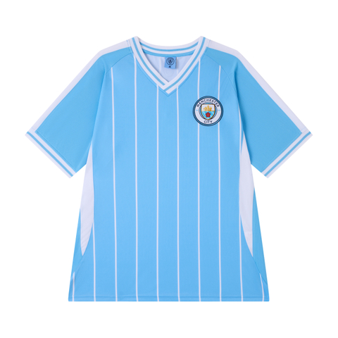 Sports T shirt
