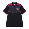 Sports Polo