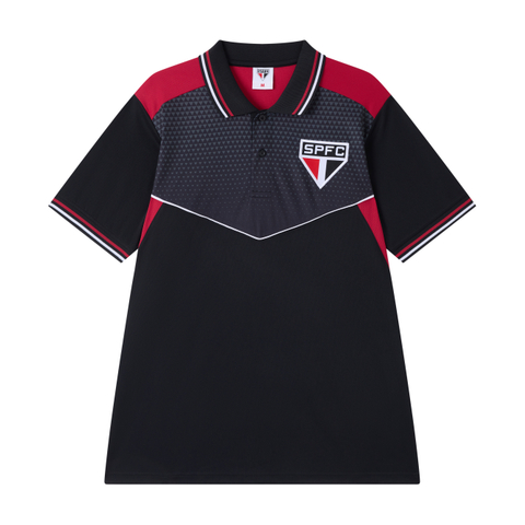 Sports Polo