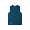Sports Vest