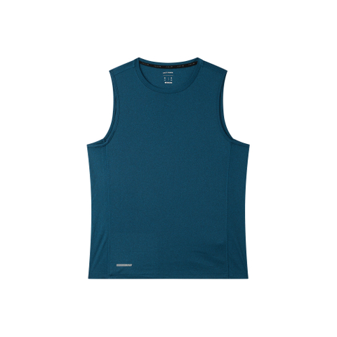 Sports Vest
