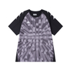 Sports T shirt