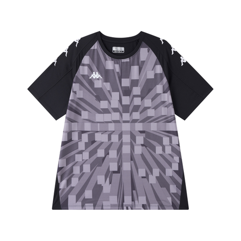 Sports T shirt
