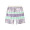 Sports bermuda